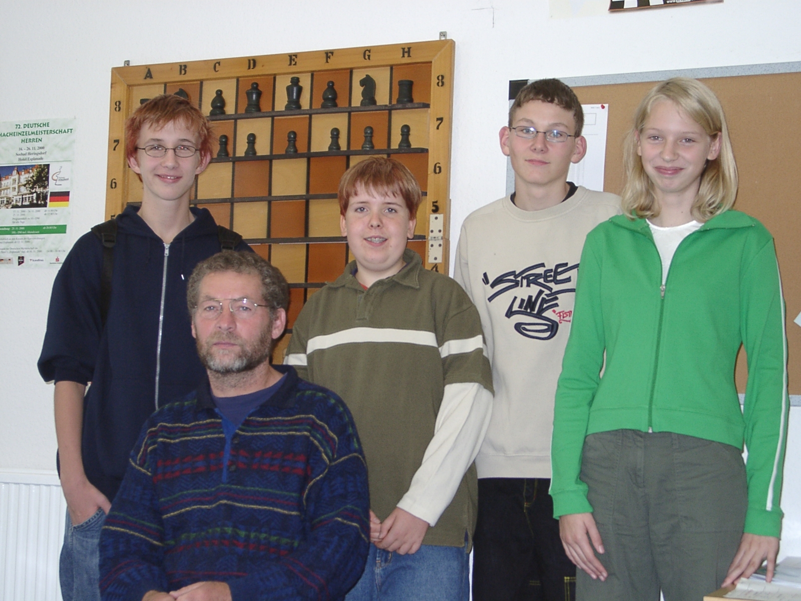 Vorschau